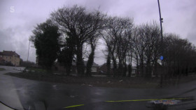 Motorway Cops Catching Britains Speeders S06E06 1080p HDTV H264-DARKFLiX EZTV