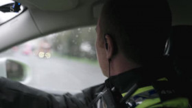 Motorway Cops Catching Britains Speeders S06E06 XviD-AFG EZTV