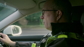 Motorway Cops Catching Britains Speeders S06E07 1080p HEVC x265-MeGusta EZTV