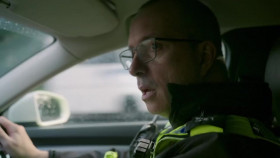 Motorway Cops Catching Britains Speeders S06E07 720p HDTV x264-NGP EZTV