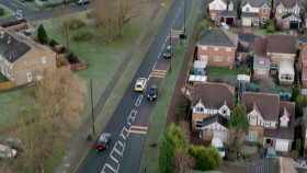 Motorway Cops Catching Britains Speeders S06E07 XviD-AFG EZTV