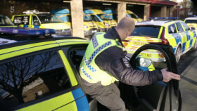 Motorway Cops Catching Britains Speeders S06E08 1080p HDTV H264-DARKFLiX EZTV