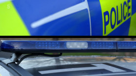 Motorway Cops Catching Britains Speeders S06E08 1080p HEVC x265-MeGusta EZTV