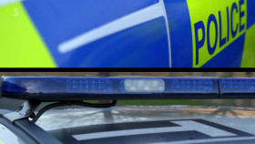 Motorway Cops Catching Britains Speeders S06E08 720p HEVC x265-MeGusta EZTV