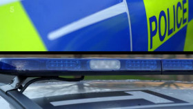 Motorway Cops Catching Britains Speeders S06E08 XviD-AFG EZTV