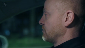 Motorway Cops Catching Britains Speeders S06E09 1080p HDTV H264-DARKFLiX EZTV
