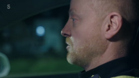 Motorway Cops Catching Britains Speeders S06E09 720p HEVC x265-MeGusta EZTV