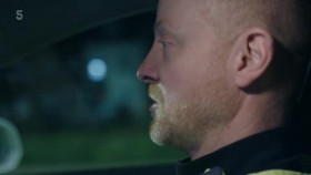 Motorway Cops Catching Britains Speeders S06E09 XviD-AFG EZTV
