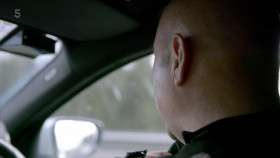 Motorway Cops S03E01 1080p HDTV H264-DARKFLiX EZTV
