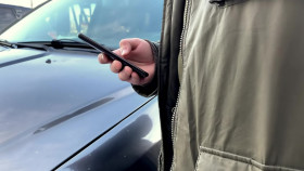 Motorway Hell on the Highway S02E01 1080p HDTV H264-DARKFLiX EZTV