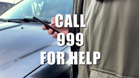 Motorway Hell on the Highway S02E01 XviD-AFG EZTV