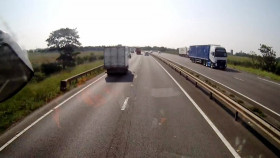 Motorway Hell On The Highway S02E02 1080p WEB H264-CBFM EZTV