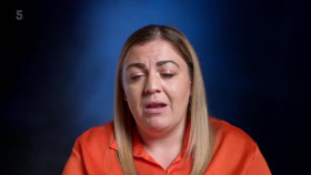 Motorway Hell on the Highway S02E02 XviD-AFG EZTV