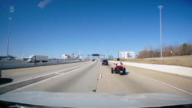 Motorway Hell on the Highway S02E03 1080p HDTV H264-DARKFLiX EZTV