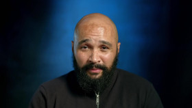 Motorway Hell On The Highway S02E03 1080p WEB H264-CBFM EZTV