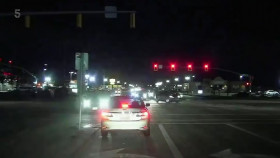 Motorway Hell on the Highway S02E04 1080p HEVC x265-MeGusta EZTV