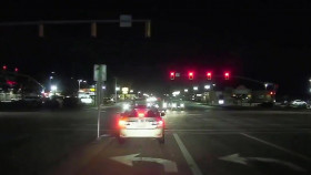 Motorway Hell On The Highway S02E04 1080p WEB H264-CBFM EZTV