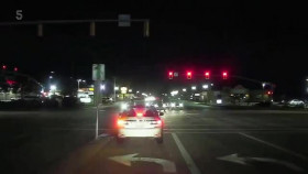 Motorway Hell on the Highway S02E04 XviD-AFG EZTV