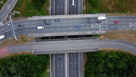 Motorway Hell on the Highway S02E05 1080p HDTV H264-DARKFLiX EZTV