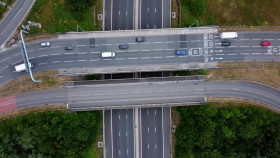 Motorway Hell On The Highway S02E05 1080p WEB H264-CBFM EZTV