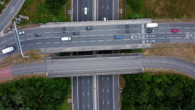 Motorway Hell on the Highway S02E05 XviD-AFG EZTV