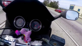 Motorway Hell on the Highway S02E06 1080p HDTV H264-DARKFLiX EZTV