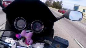 Motorway Hell On The Highway S02E06 1080p WEB H264-CBFM EZTV