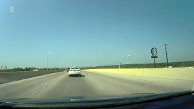 Motorway Hell on the Highway S02E07 1080p HDTV H264-DARKFLiX EZTV