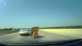 Motorway Hell on the Highway S02E07 1080p HEVC x265-MeGusta EZTV