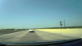 Motorway Hell On The Highway S02E07 1080p WEB H264-CBFM EZTV