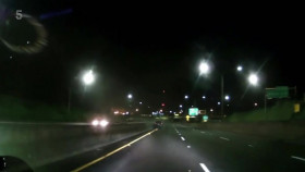 Motorway Hell on the Highway S02E08 1080p HDTV H264-DARKFLiX EZTV