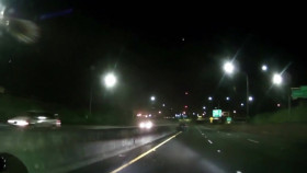 Motorway Hell On The Highway S02E08 1080p WEB H264-CBFM EZTV