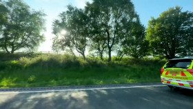 Motorway Hell On The Highway S02E09 1080p WEB H264-CBFM EZTV