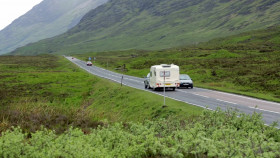 Motorway Hell On The Highway S02E10 1080p WEB H264-CBFM EZTV