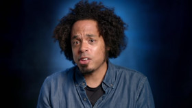 Motorway Hell On The Highway S02E11 1080p WEB H264-CBFM EZTV