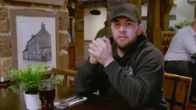 Motorway Hotel S01E01 XviD-AFG EZTV