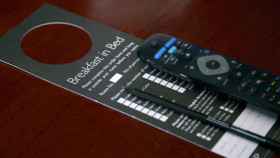 Motorway Hotel S01E02 XviD-AFG EZTV