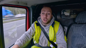 Motorway Hotel S01E03 1080p HEVC x265-MeGusta EZTV