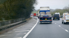 Motorway Hotel S01E03 1080p WEB H264-CBFM EZTV