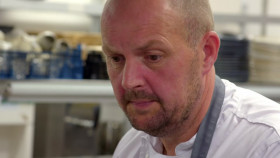 Motorway Hotel S01E04 1080p HEVC x265-MeGusta EZTV