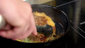 Motorway Hotel S01E04 XviD-AFG EZTV