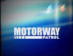 Motorway Patrol S02E05 PDTV x264-LiNKLE EZTV