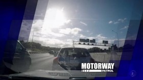 Motorway Patrol S18E06 HDTV x264-FiHTV EZTV