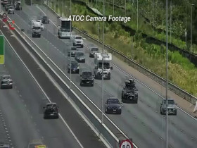 Motorway Patrol S21E10 480p x264-mSD EZTV