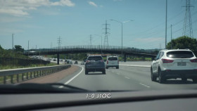 Motorway Patrol S21E10 720p HEVC x265-MeGusta EZTV