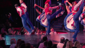 Moulin Rouge Yes We Can-Can S01E02 XviD-AFG EZTV