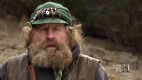 Mountain Men S05E15 Ill Go Down Fighting 720p HDTV x264-DHD EZTV