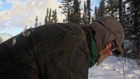 Mountain Men S07E16 WEB h264-TBS EZTV