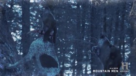 Mountain Men S09E01 Hunt Or Be Hunted HDTV x264-CRiMSON EZTV