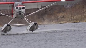 Mountain Men S09E14 720p WEB h264-BAE EZTV